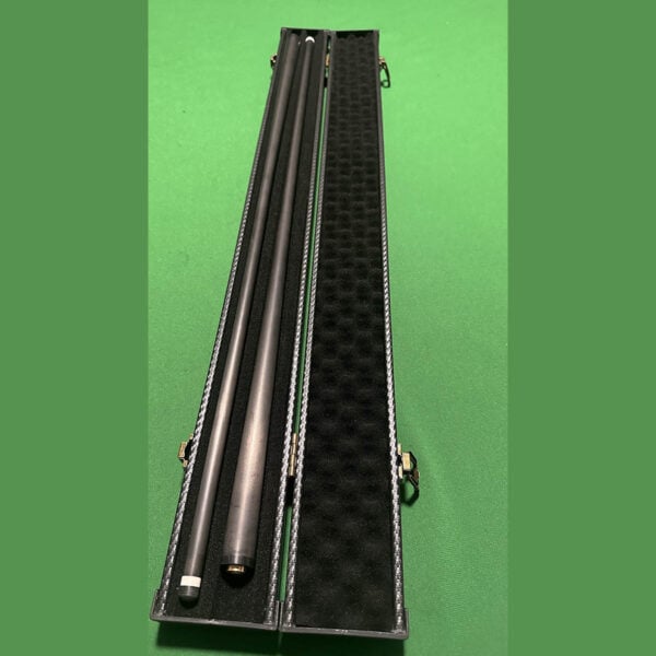 Pool Cue Case